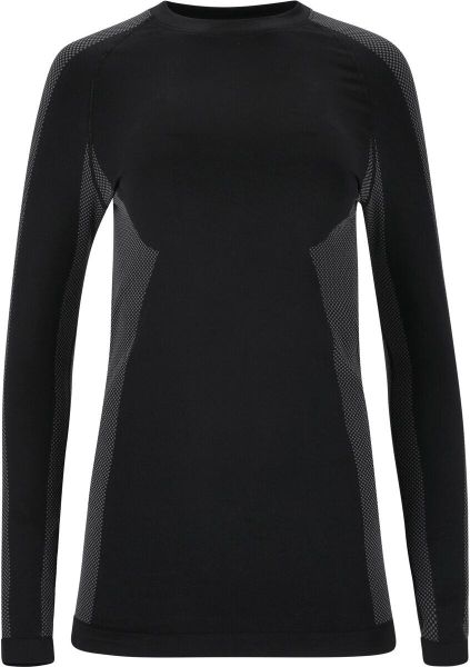 Kalmar W Baselayer Seamless top