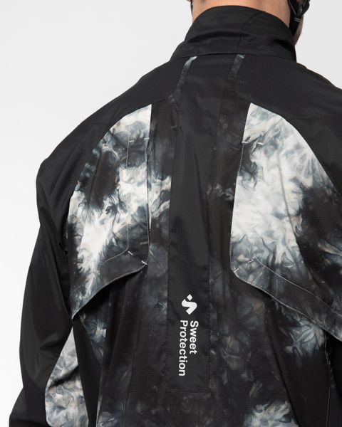 Hunter Wind Jacket M