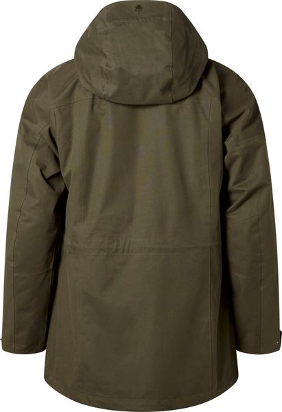 Nydala Classic 2L Women Jacket