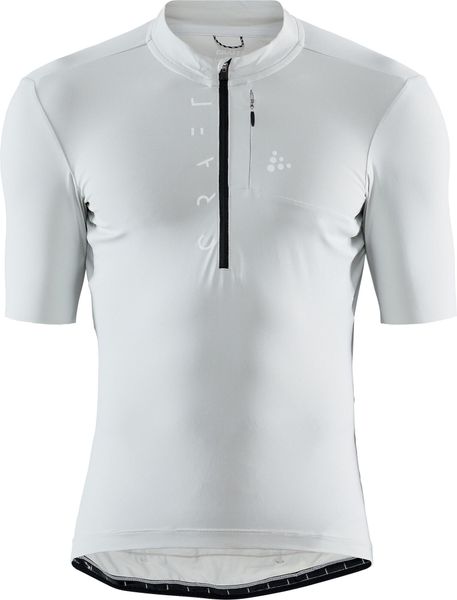 Train Pack Jersey Men