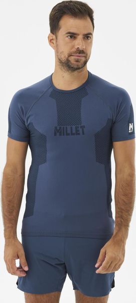 Intense Seamless Light M