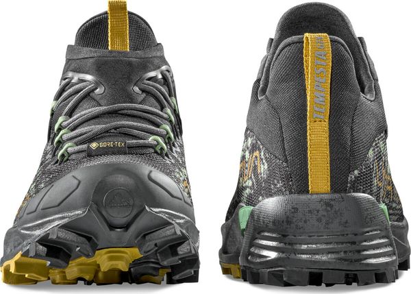 Tempesta Woman GTX