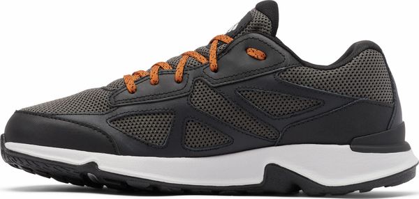 Vitesse™ Fasttrack™ Waterproof