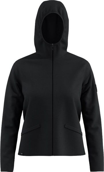 Fanes Sarner Jacket W