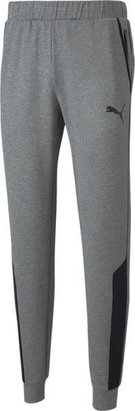 RTG Knit Pants