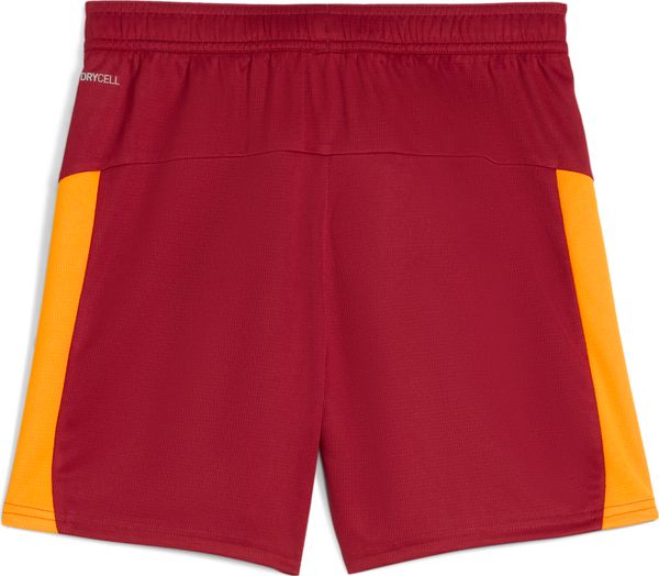 GSK Shorts Replica Jr W/Blocking w/o Sponsor