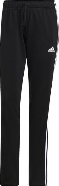 Primegreen Essentials Warm-up Tricot Regular Open HEM 3-STRIPES Track Pant
