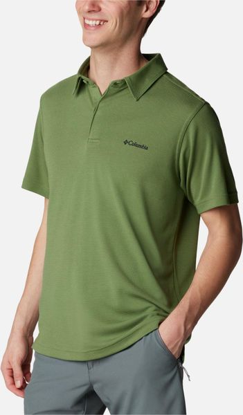 Sun Ridge Polo II