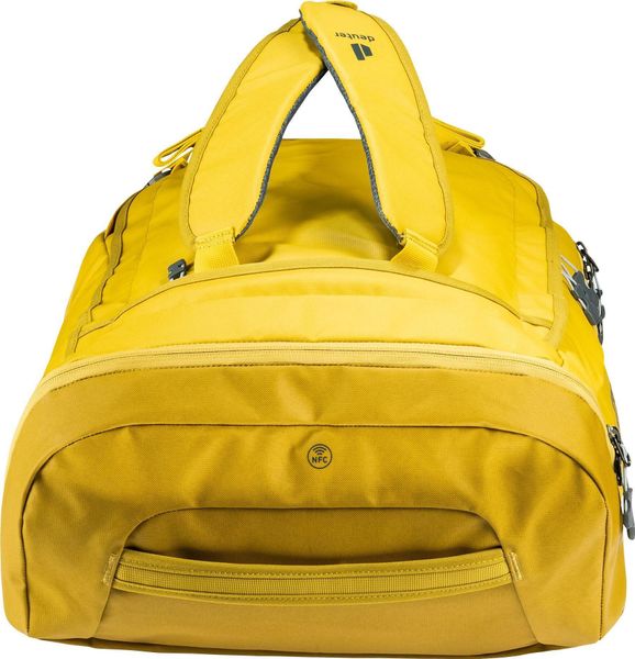 Aviant Duffel Pro 40