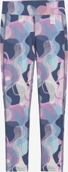 Sport Tights AOP 742083