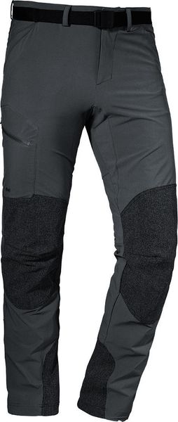 Pants Tirol Men