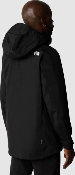 Mens Kandersteg GTX Pro Jacket