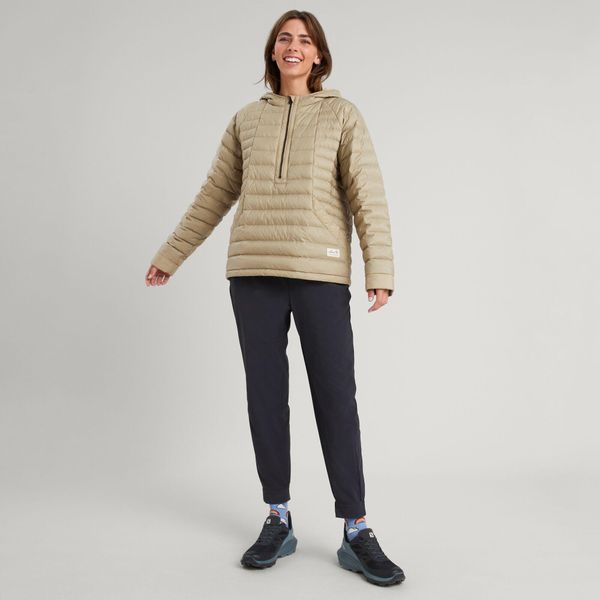Nxt-level BIO Down LT Unisex H