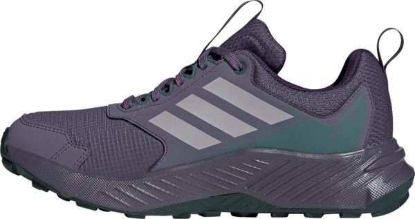 Terrex Tracefinder 2 Climaproof Trail Running Shoes