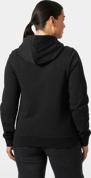 W Core Hoodie