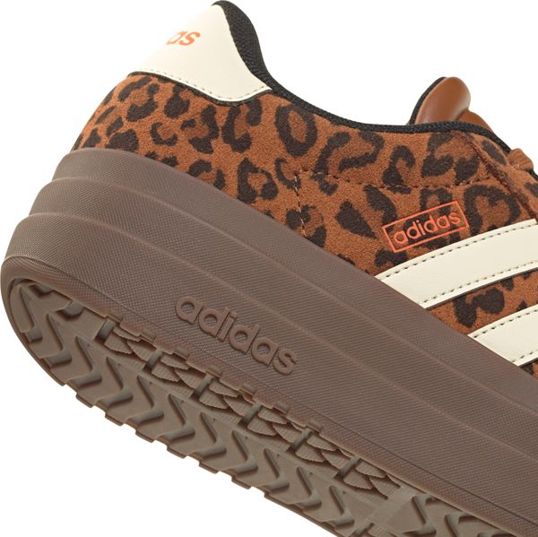 VL Court Bold Shoes Women