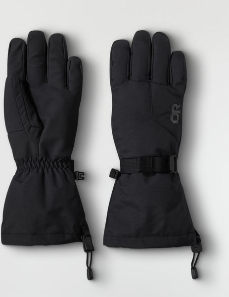 Women's Adrenaline Gloves