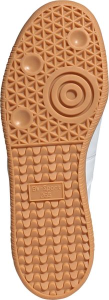 BW Army Decon Shoes Men & Women