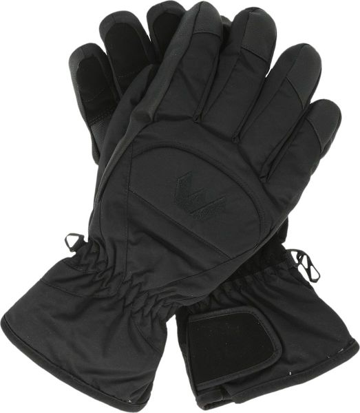 Slough Gloves