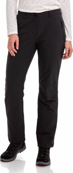 Pants Engadin W