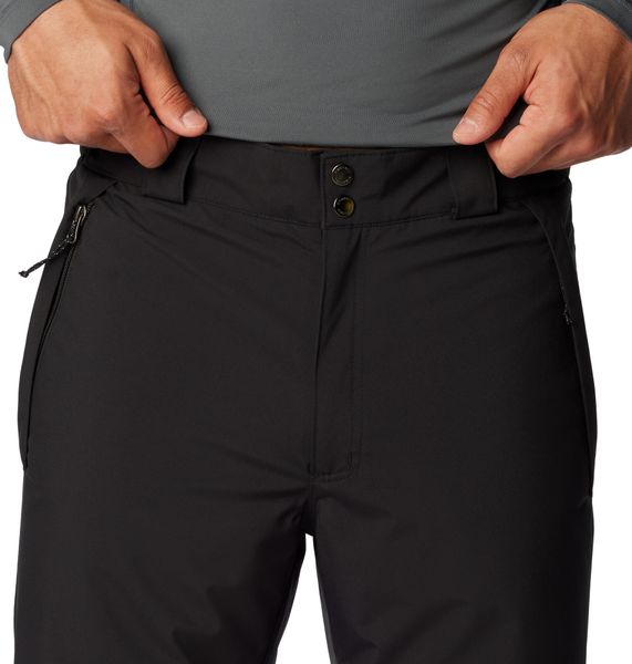 Shafer Canyon II Pant