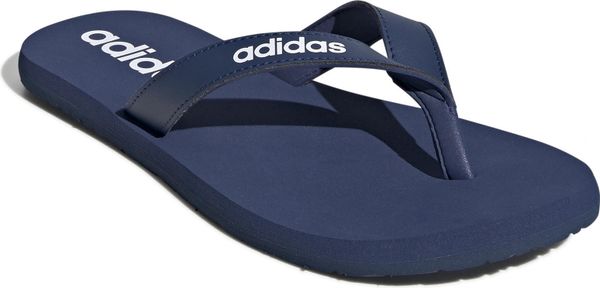 Eezay Flip Flop