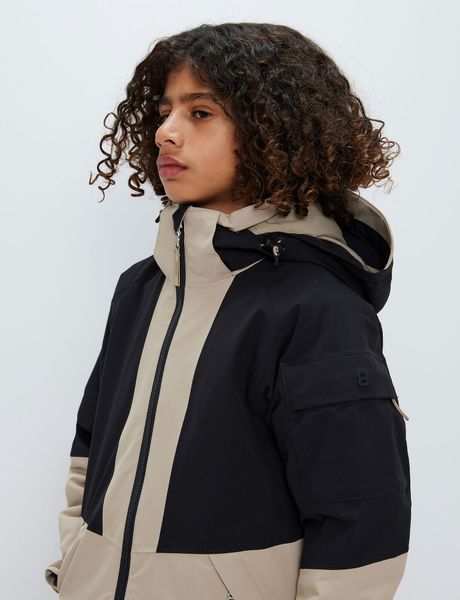 Otis 2.0 JR Jacket