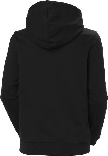 W Core Hoodie