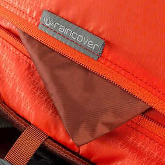 Baltoro 75 Large