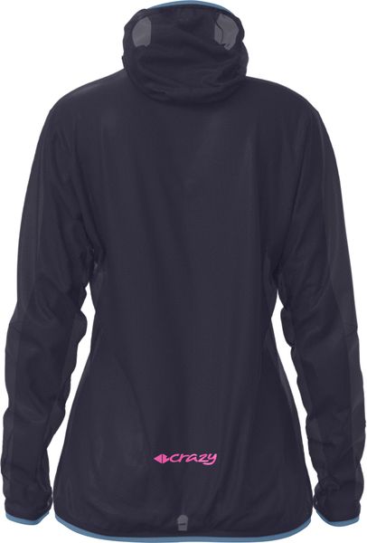 Jacket FLY Woman