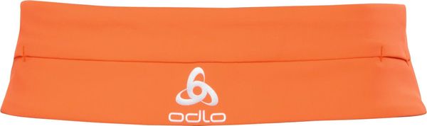Beltpack Valuables Waist
