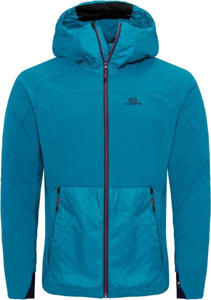 M BDR Insulation Jacket
