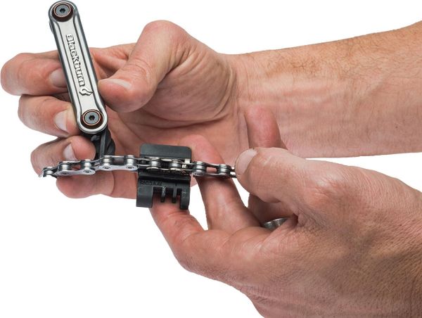 Tradesman Multi Tool