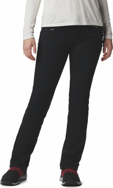 Peak to Point Pant