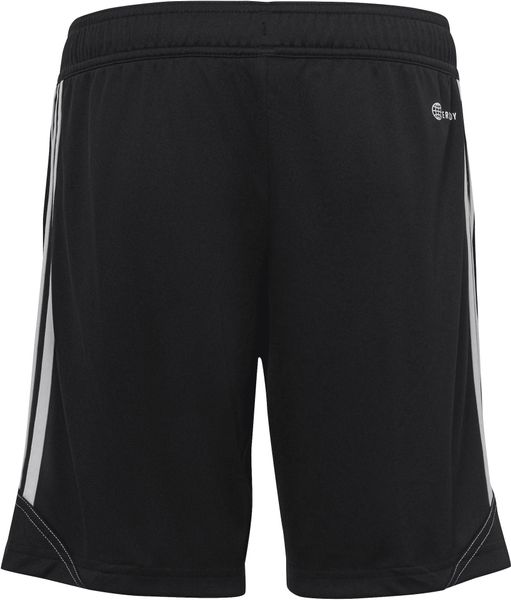 Tiro 23 Club Training Shorts
