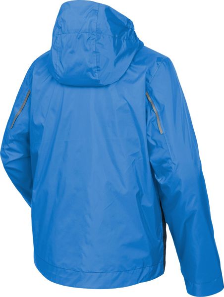 Puez 2 Rtc K Jacket