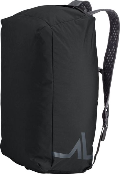 Duffel Itsy Bitsy 30