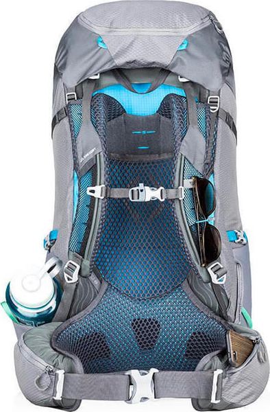 Jade 53 XS/Small