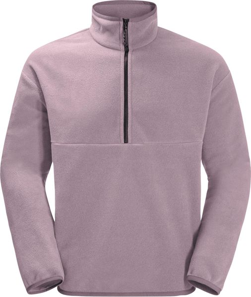 Bockenheim Fleece