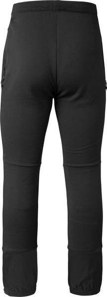 Firstline Pants Uni