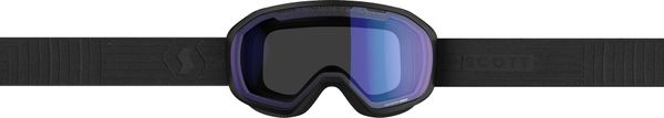 Goggle Fix
