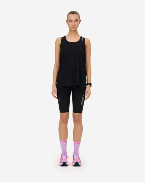 Pro Run Ultralight Tank Top, Women
