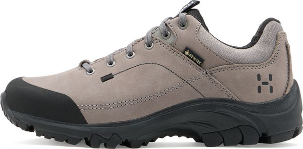 Ridge GTX II Low Women