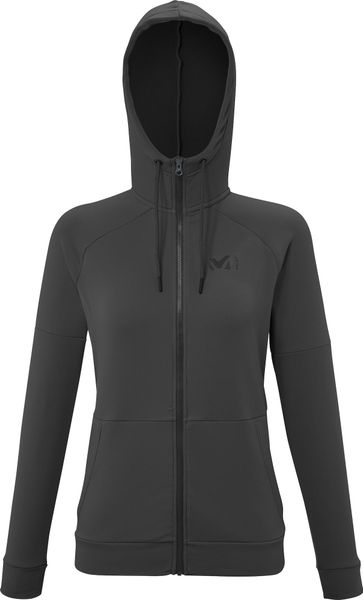 Granite Climbing Hoodie W