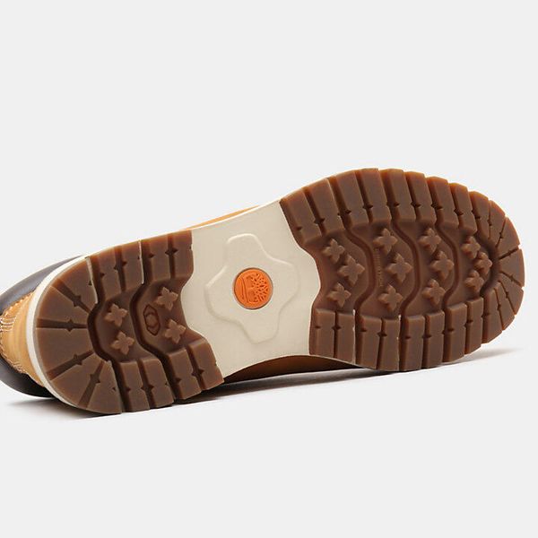 Radford 6" Boot Waterproof