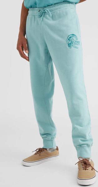 O'riginal Surfer Jogger