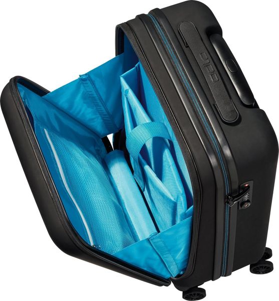 RW 40 Trolley Cabin Suitcase