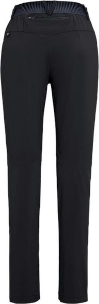 Pedroc 3 Durastretch W LON Pants