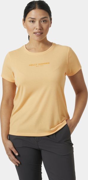 W Allure T-shirt