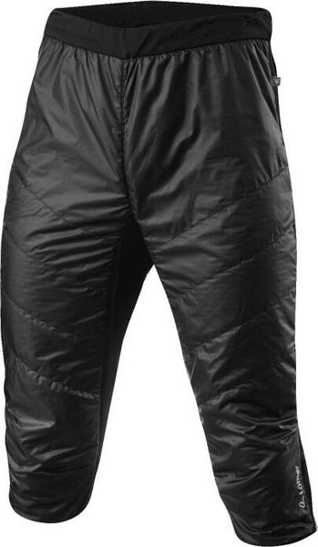 Men 3/4 Pants PL Active